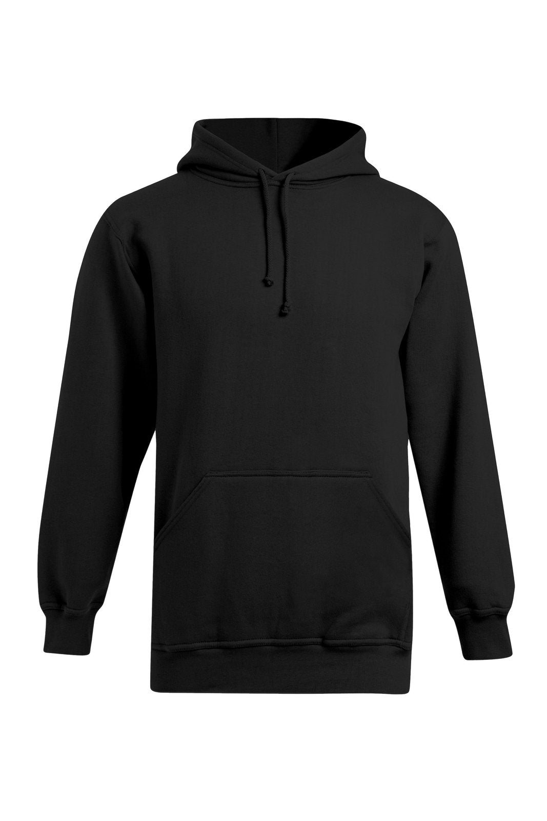 Promodoro Men's Hoody 80/20 Heavy