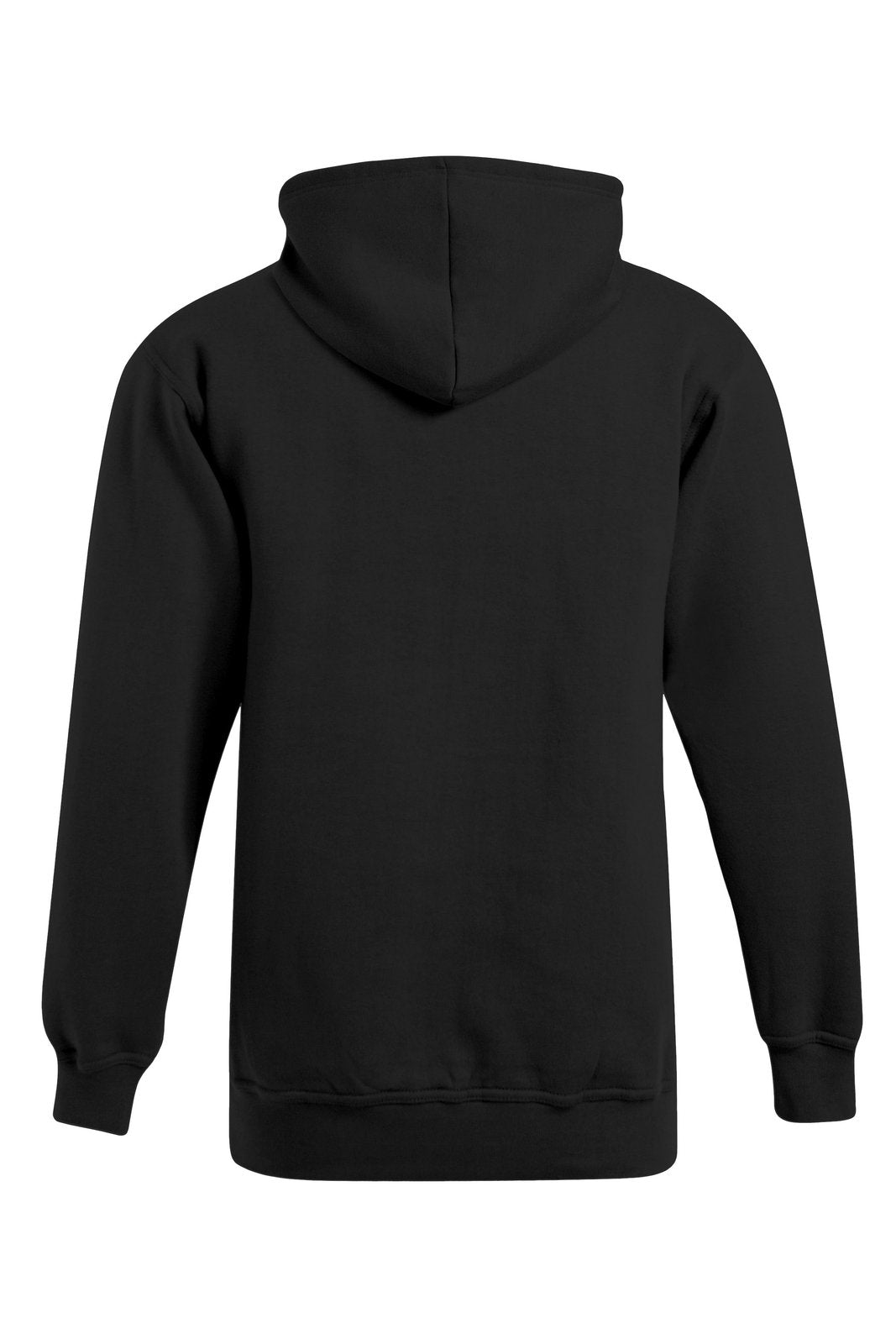 Promodoro Men's Hoody 80/20 Heavy