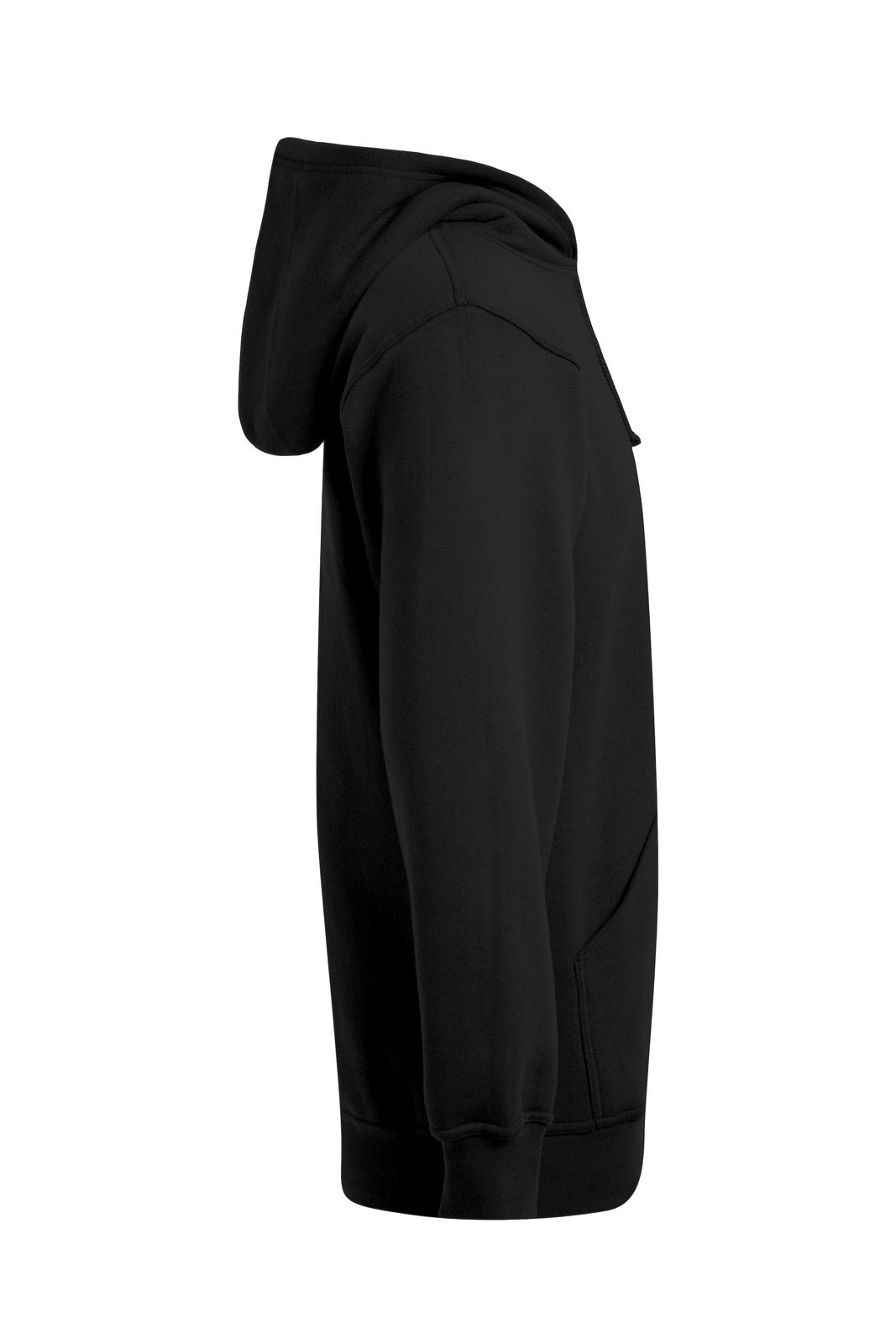 Promodoro Men's Hoody 80/20 Heavy