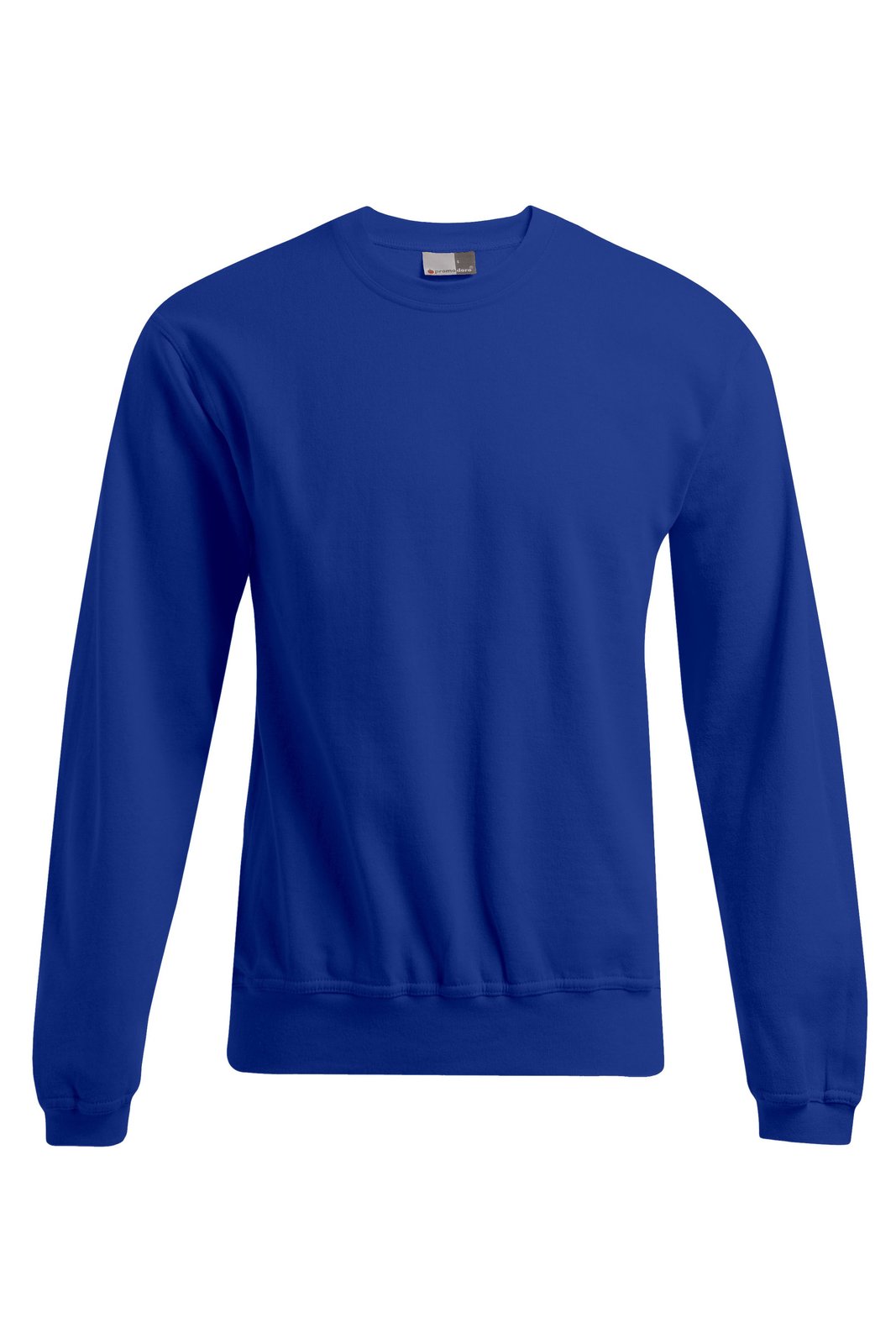 Promodoro Men's New Sweater 80/20