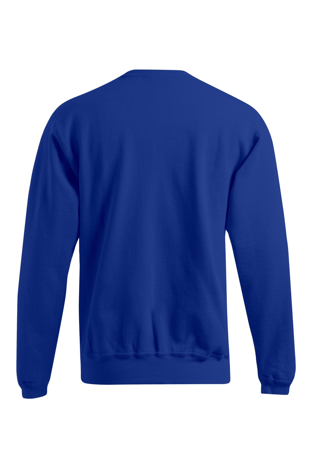 Promodoro Men's New Sweater 80/20