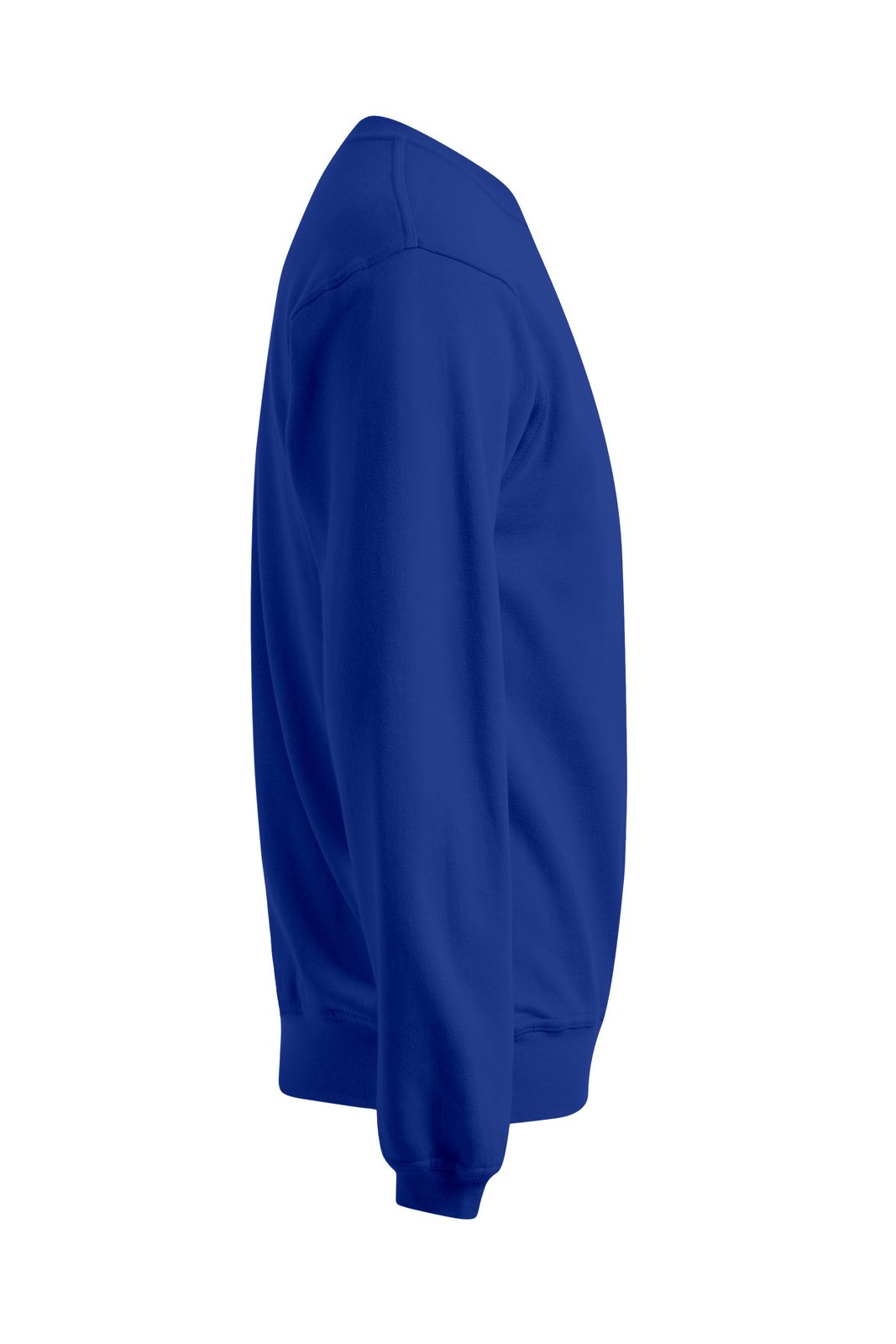 Promodoro Men's New Sweater 80/20