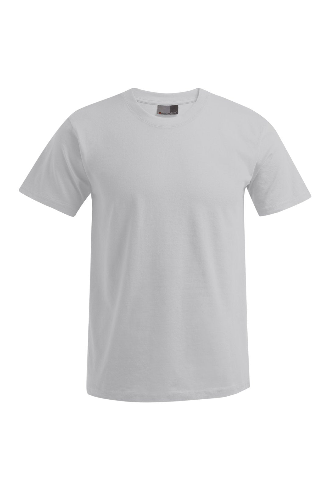Promodoro Men's Premium-T