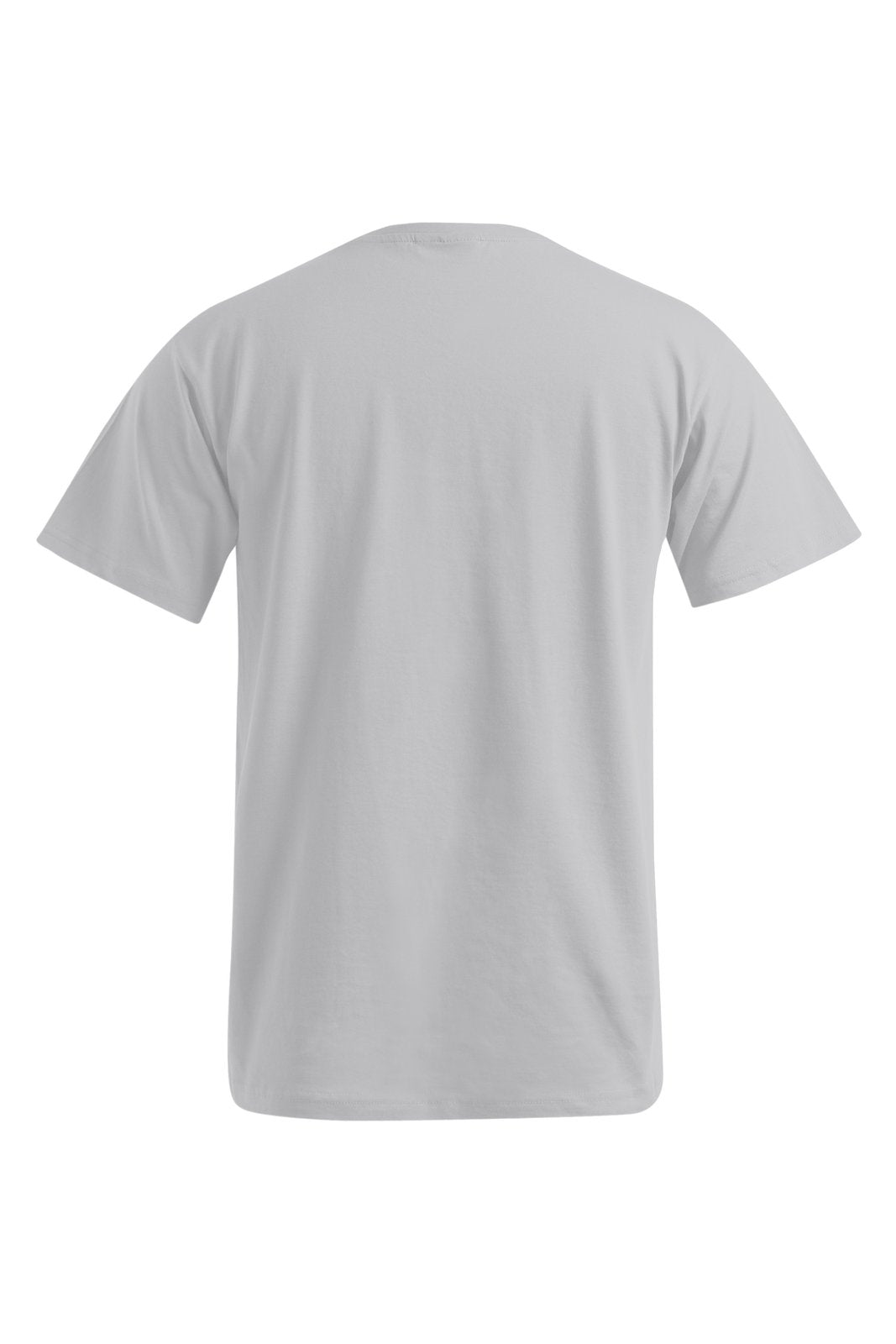 Promodoro Men's Premium-T