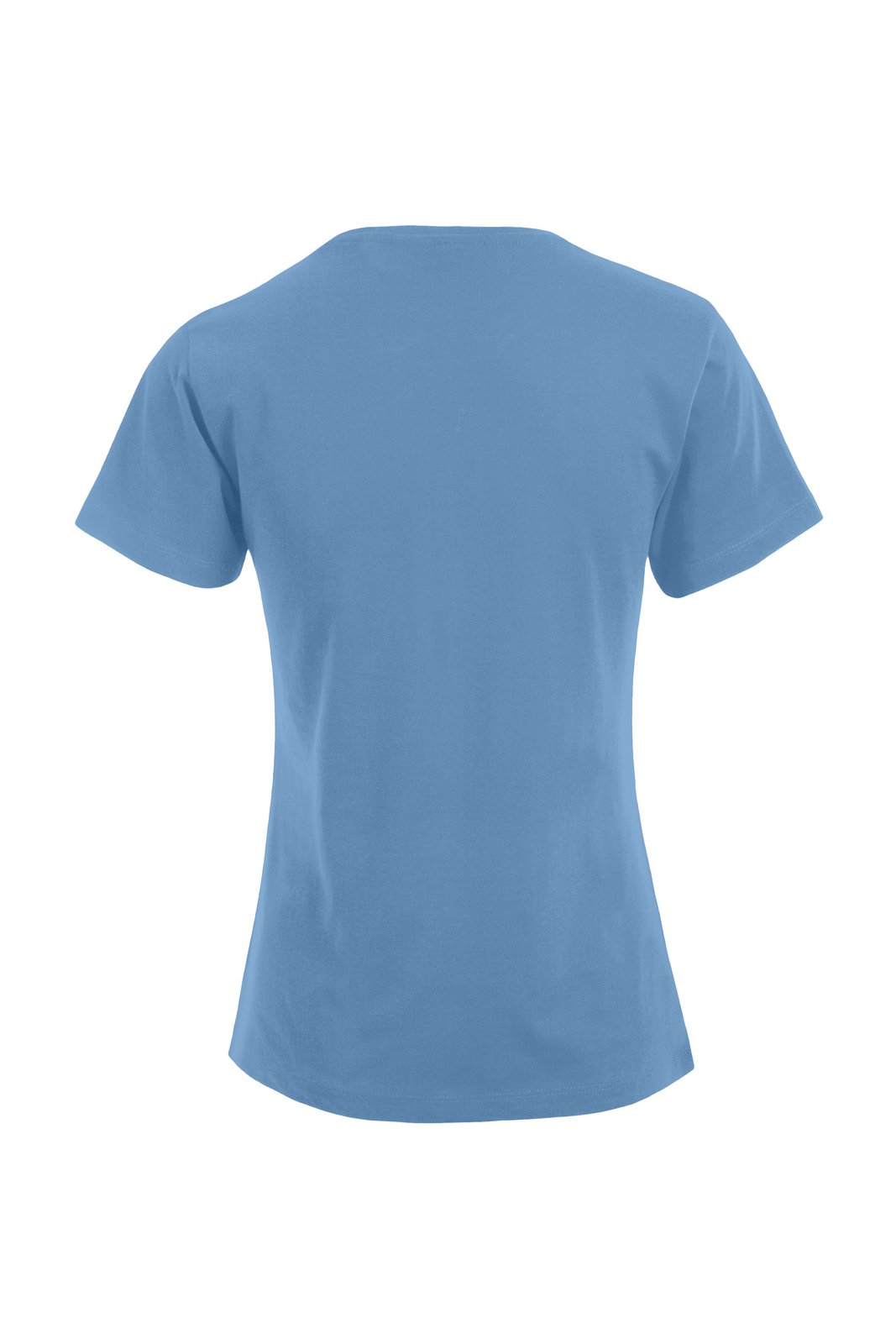Promodoro Women's Premium-T
