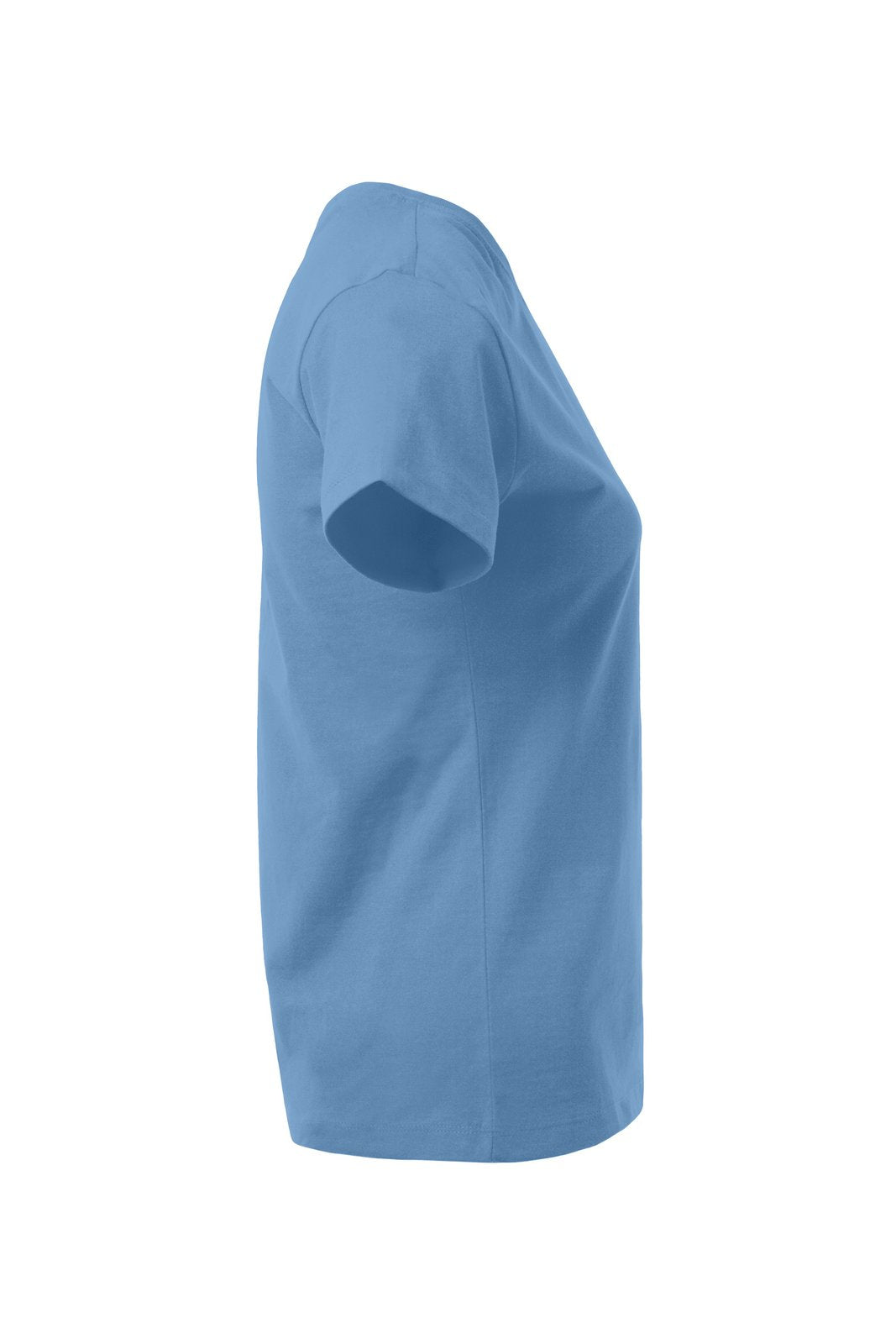 Promodoro Women's Premium-T