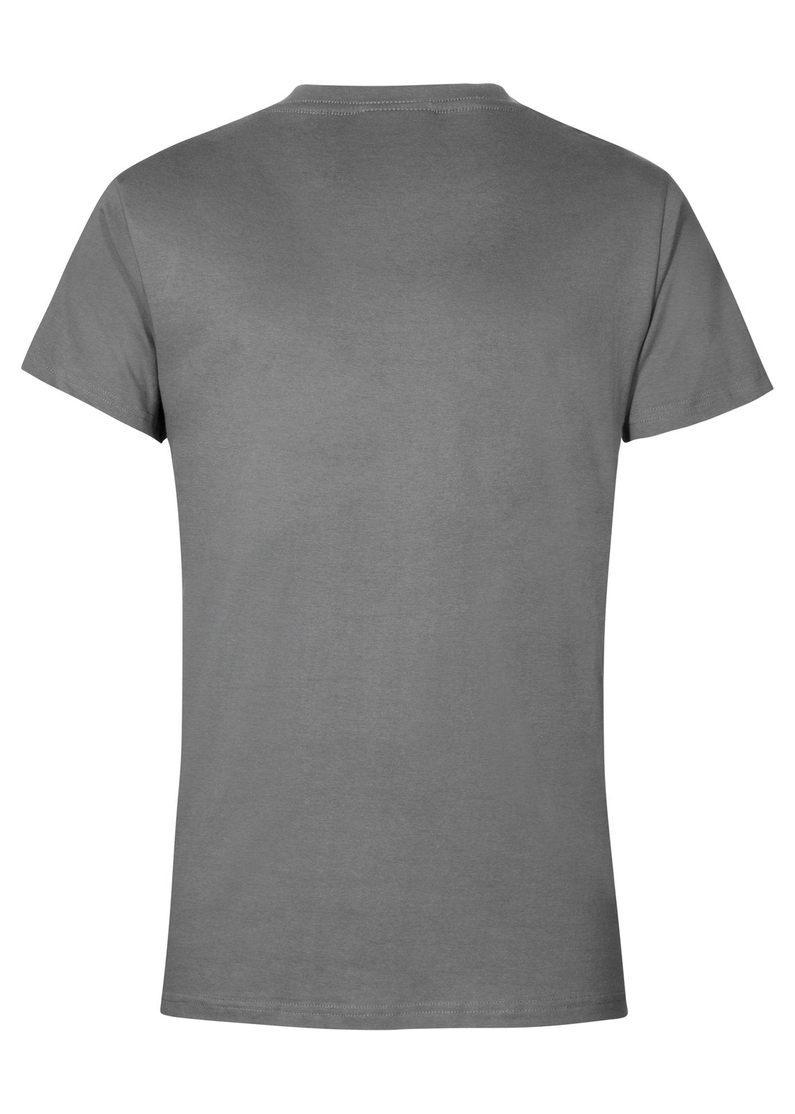 Promodoro Premium V-Neck-T