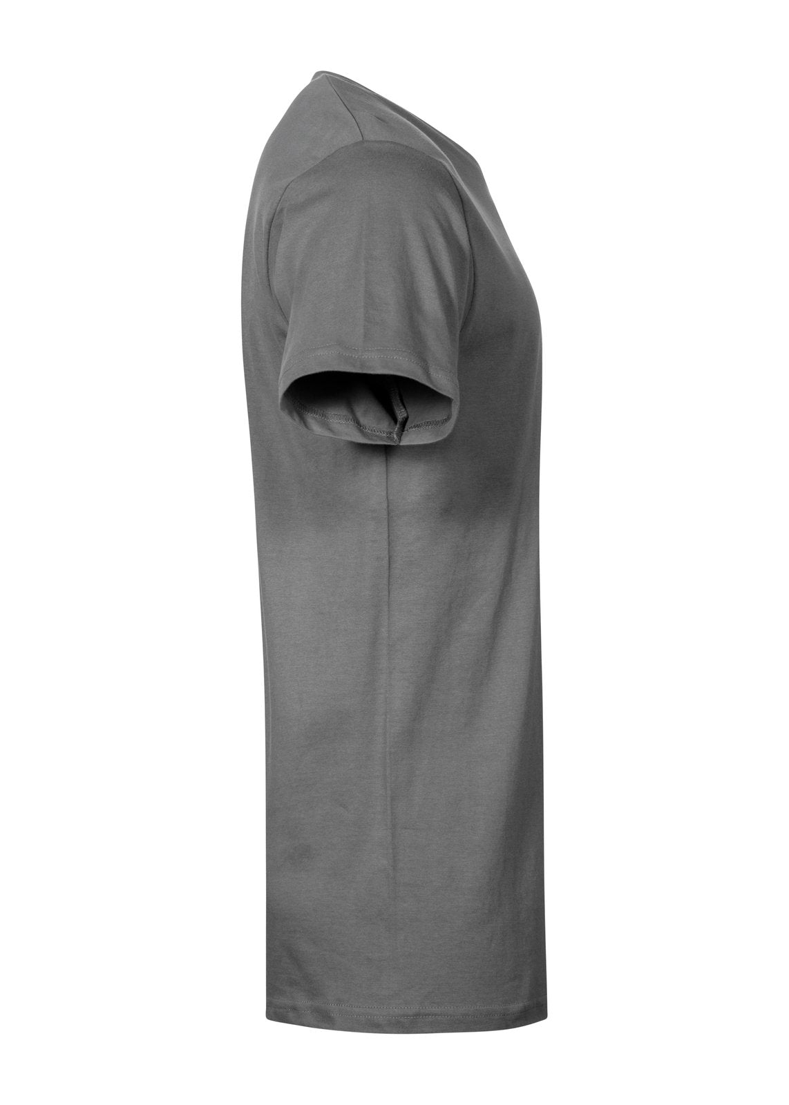 Promodoro Premium V-Neck-T