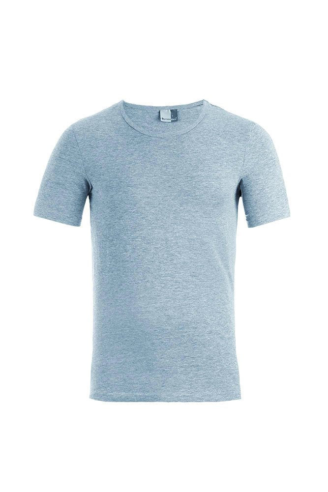 Promodoro Men's Slim Fit-T