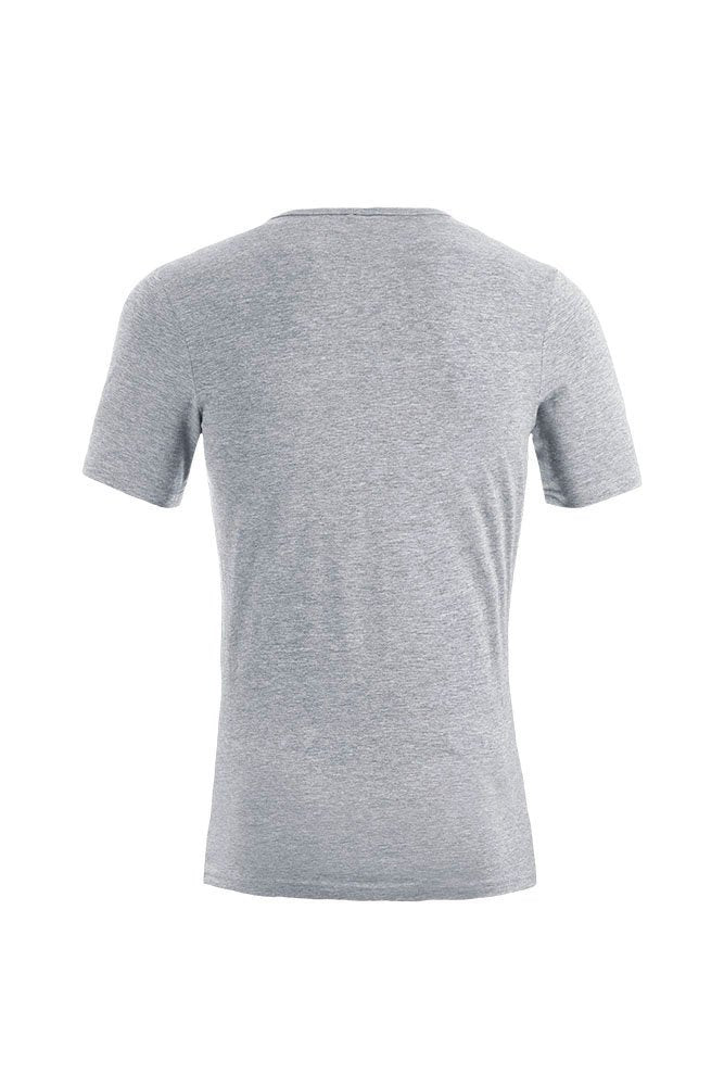 Promodoro Men's Slim Fit-T