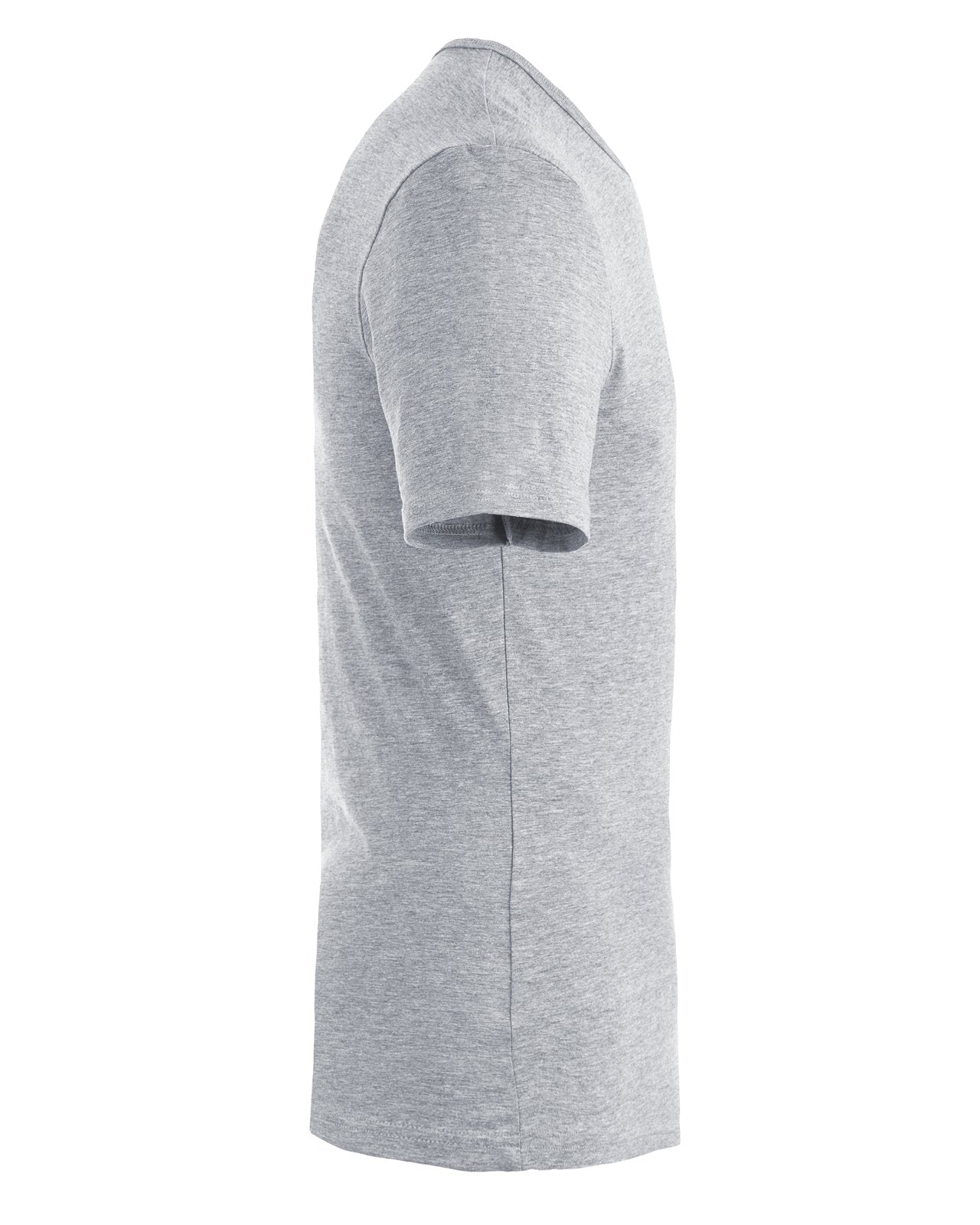 Promodoro Men's Slim Fit-T