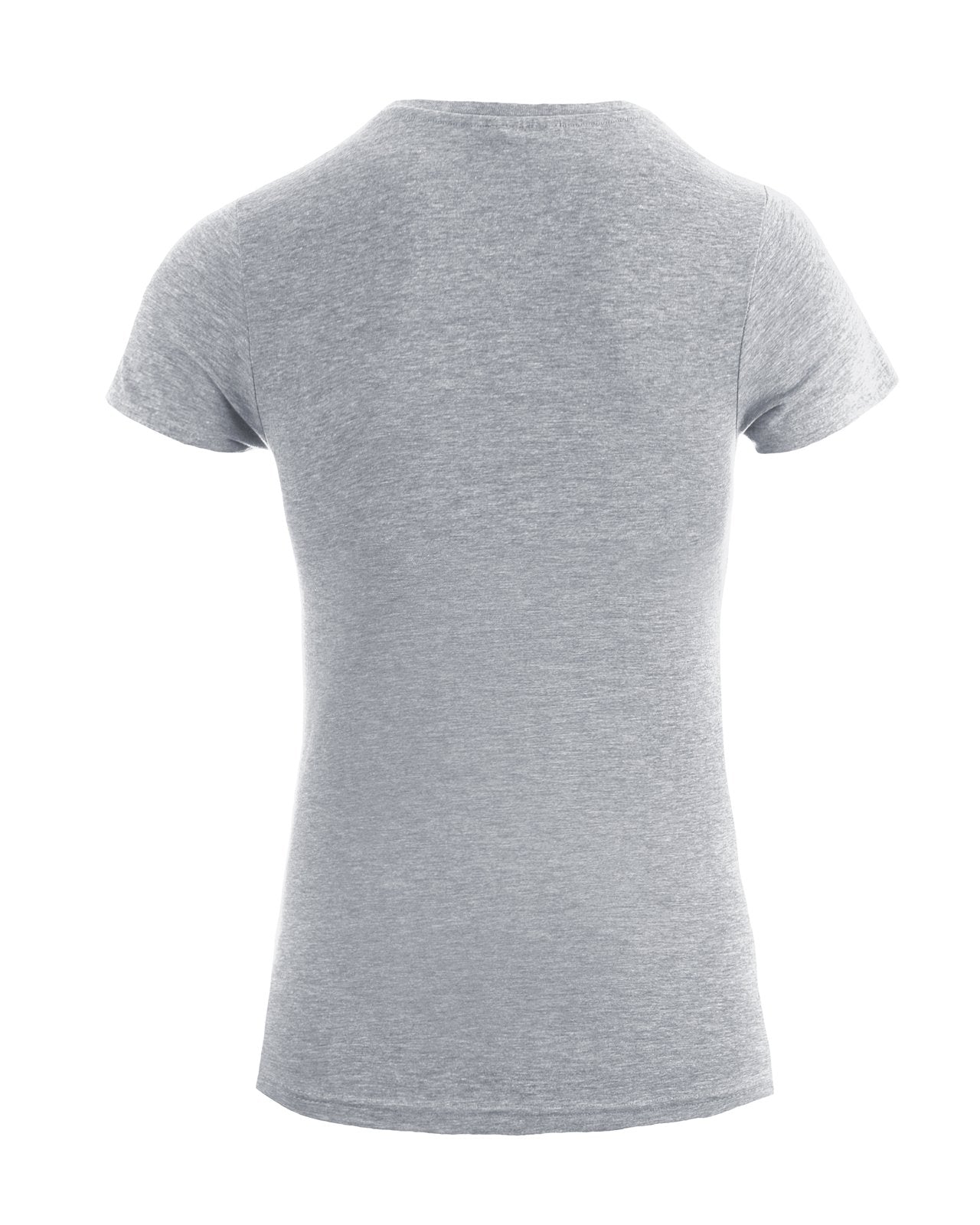 Promodoro Women's Slim Fit-T