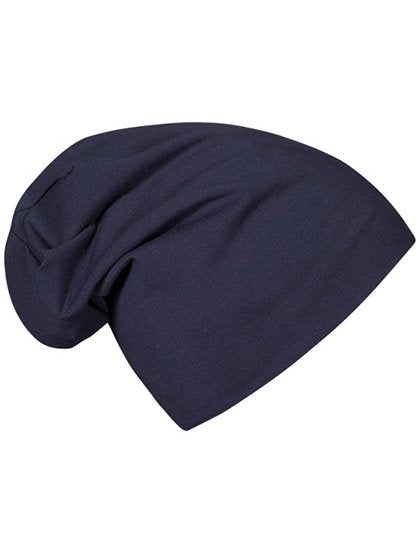 Promodoro Unisex Beanie – Navy
