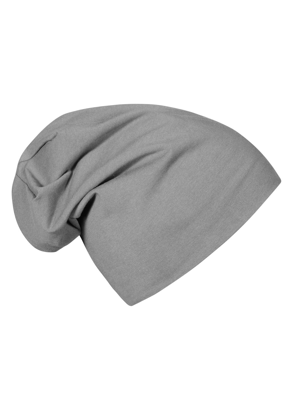 Promodoro Unisex Beanie