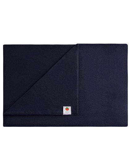 Promodoro Unisex Scarf – Navy