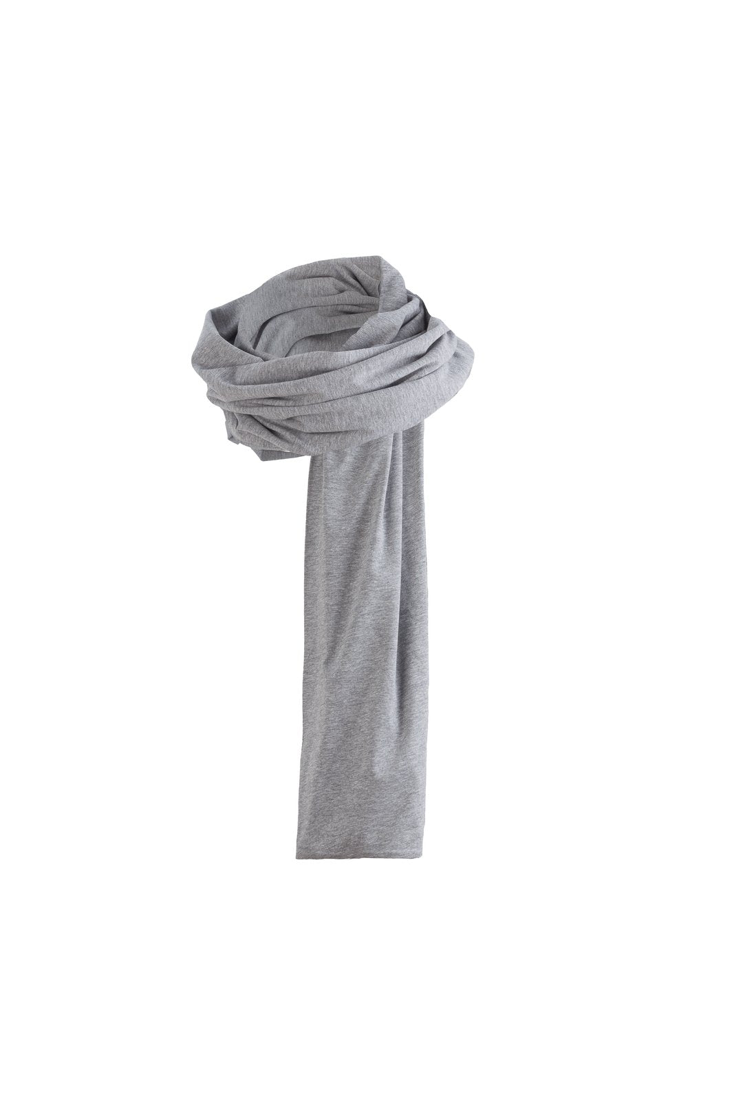 Promodoro Unisex Scarf