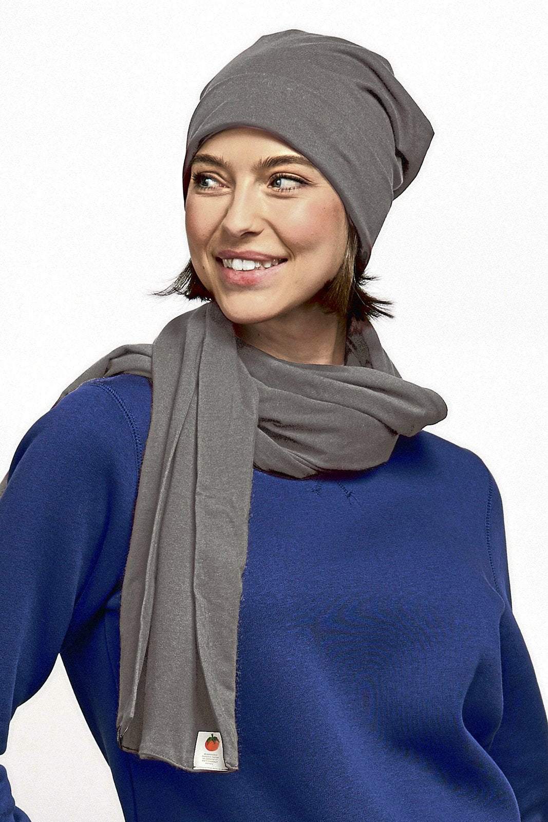 Promodoro Unisex Scarf
