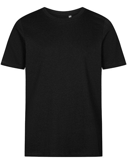 Promodoro Kids' Premium-T Organic – Black