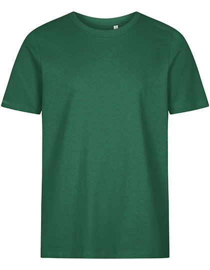Promodoro Kids' Premium-T Organic – Forest