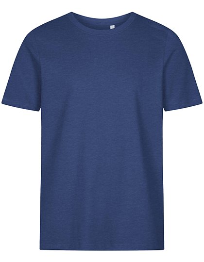 Promodoro Kids' Premium-T Organic – French Navy