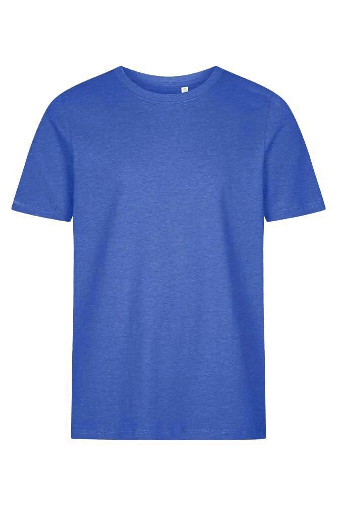 Promodoro Kids' Premium-T Organic