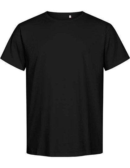 Promodoro Men's Premium-T Organic – Black