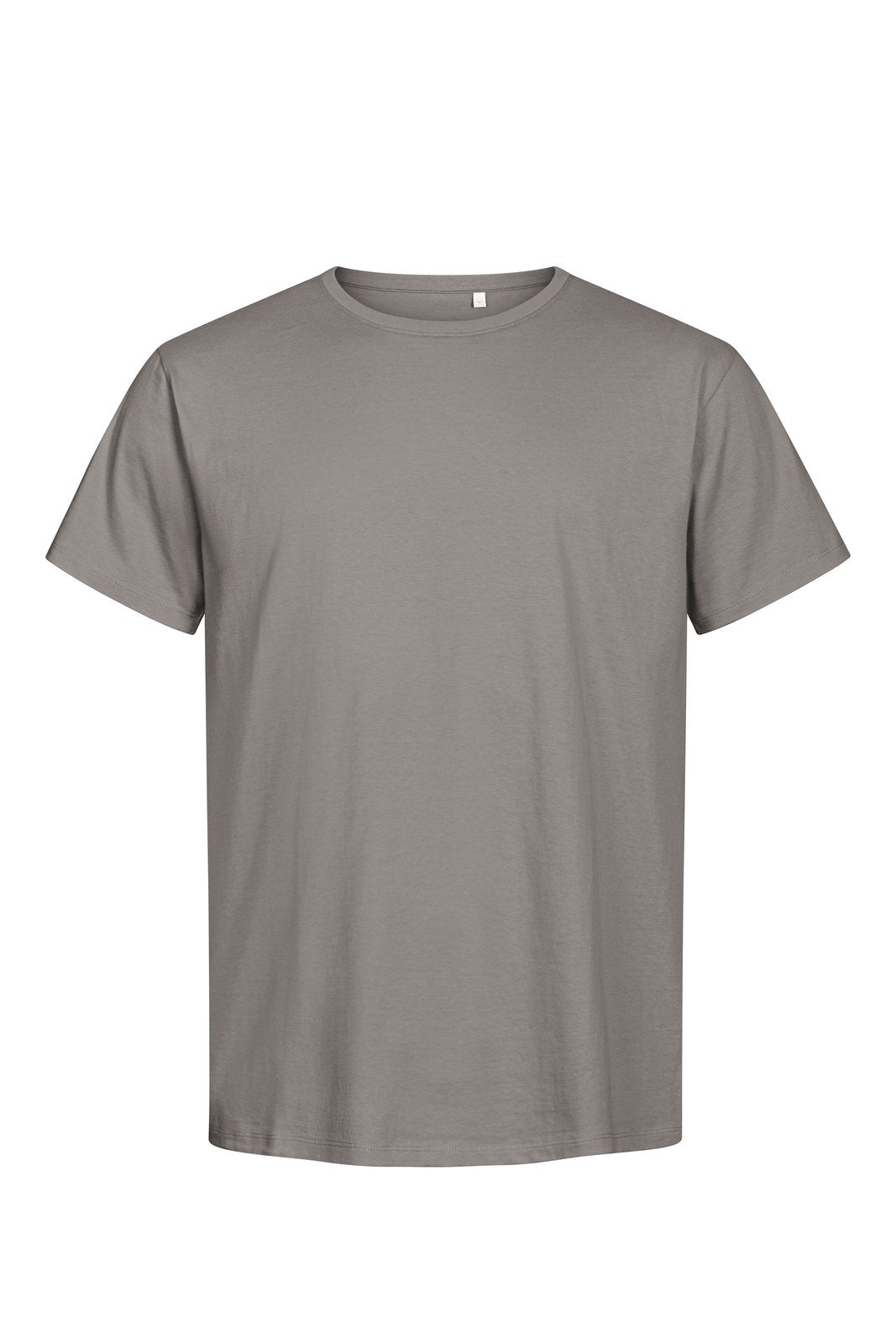 Promodoro Men's Premium-T Organic