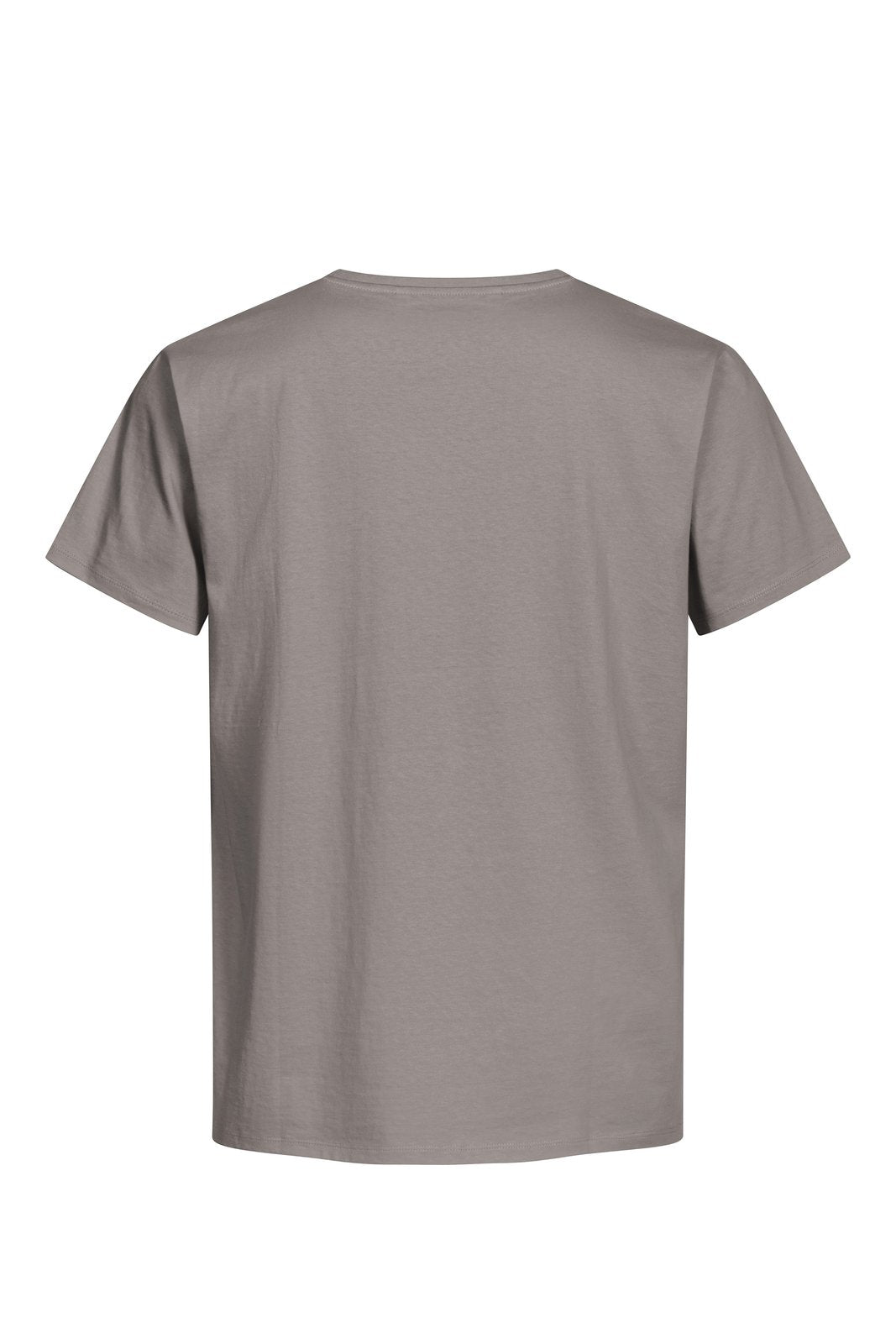 Promodoro Men's Premium-T Organic