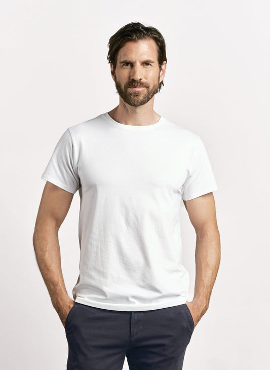 Promodoro Men's Premium-T Organic