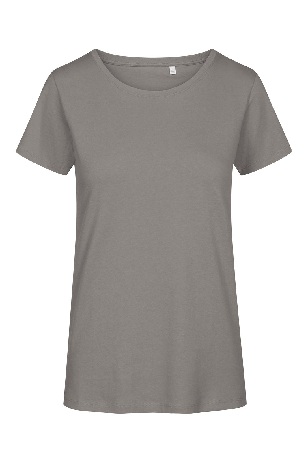 Promodoro Women's Premium-T Organic