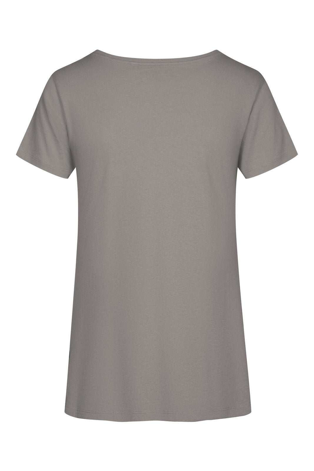 Promodoro Women's Premium-T Organic