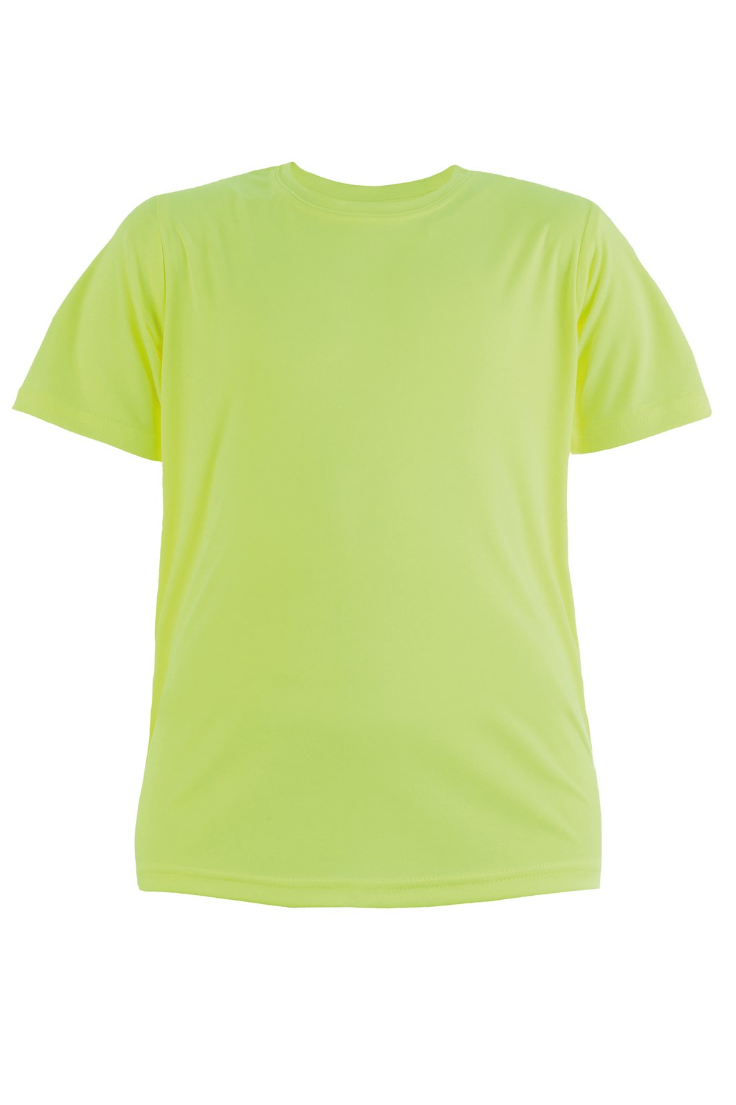 Promodoro Junior Performance-T