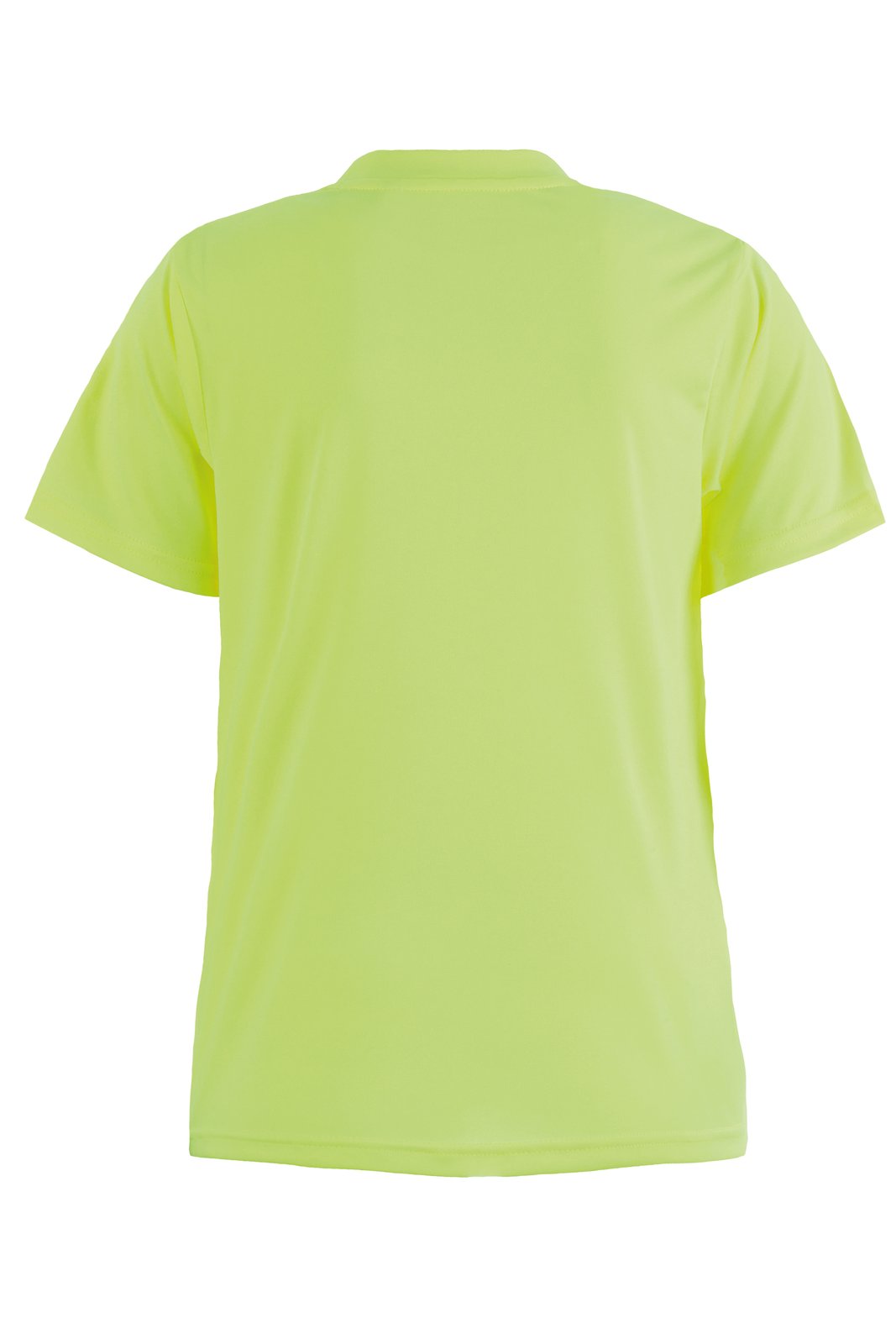 Promodoro Junior Performance-T