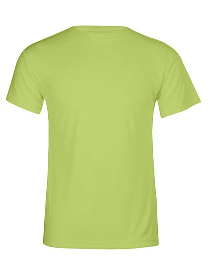 Promodoro Men's Performance-T – Green Gecko