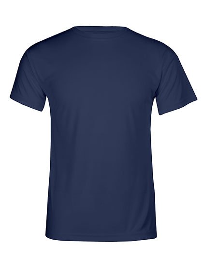 Promodoro Men's Performance-T – Navy