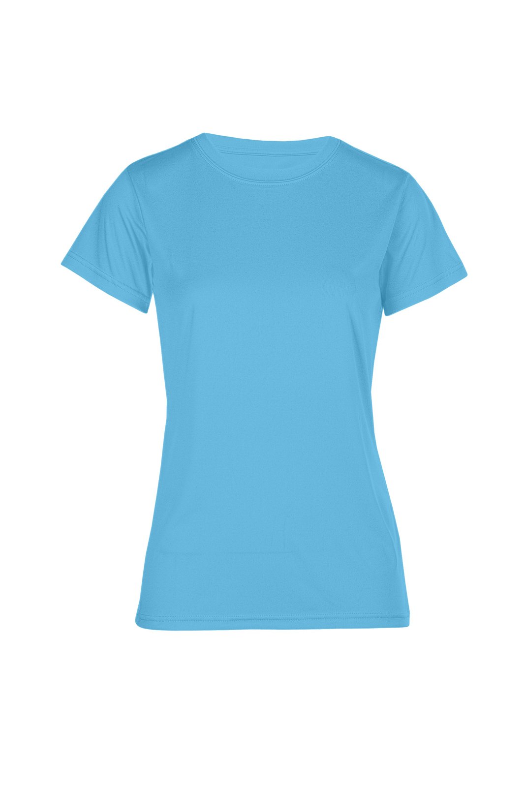 Promodoro Women's Performance-T
