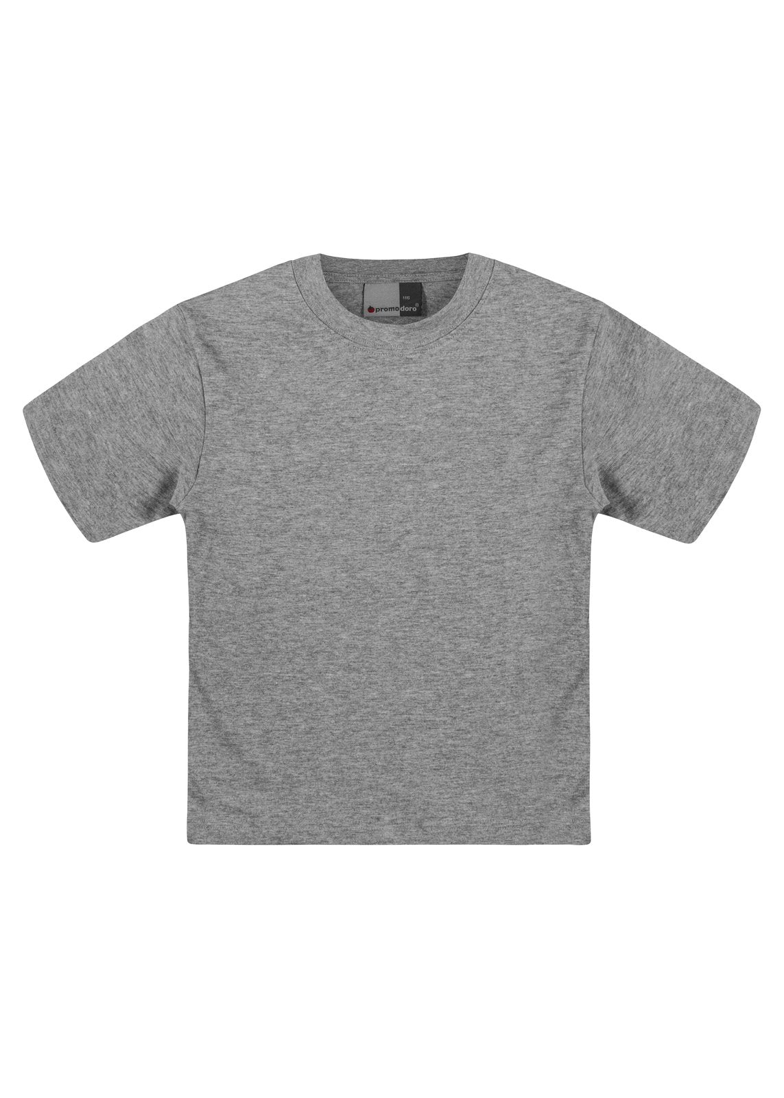Promodoro Kids' Premium-T
