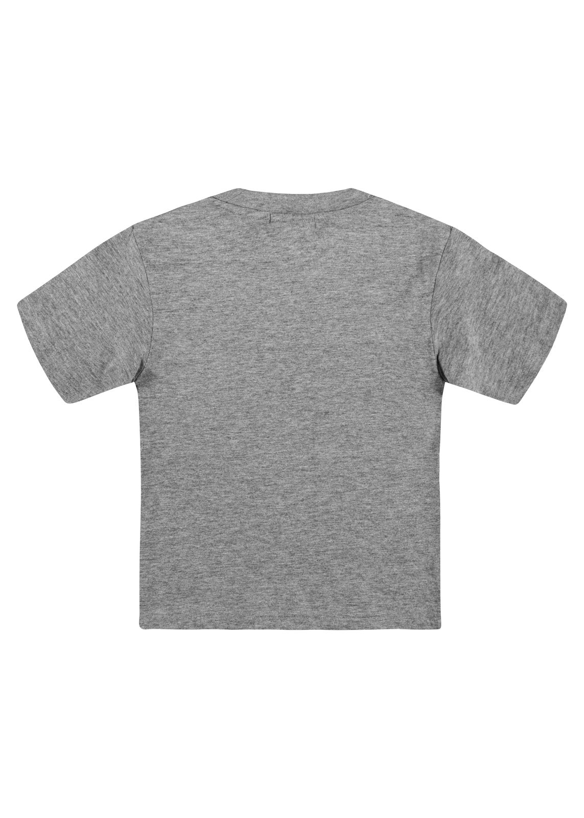 Promodoro Kids' Premium-T