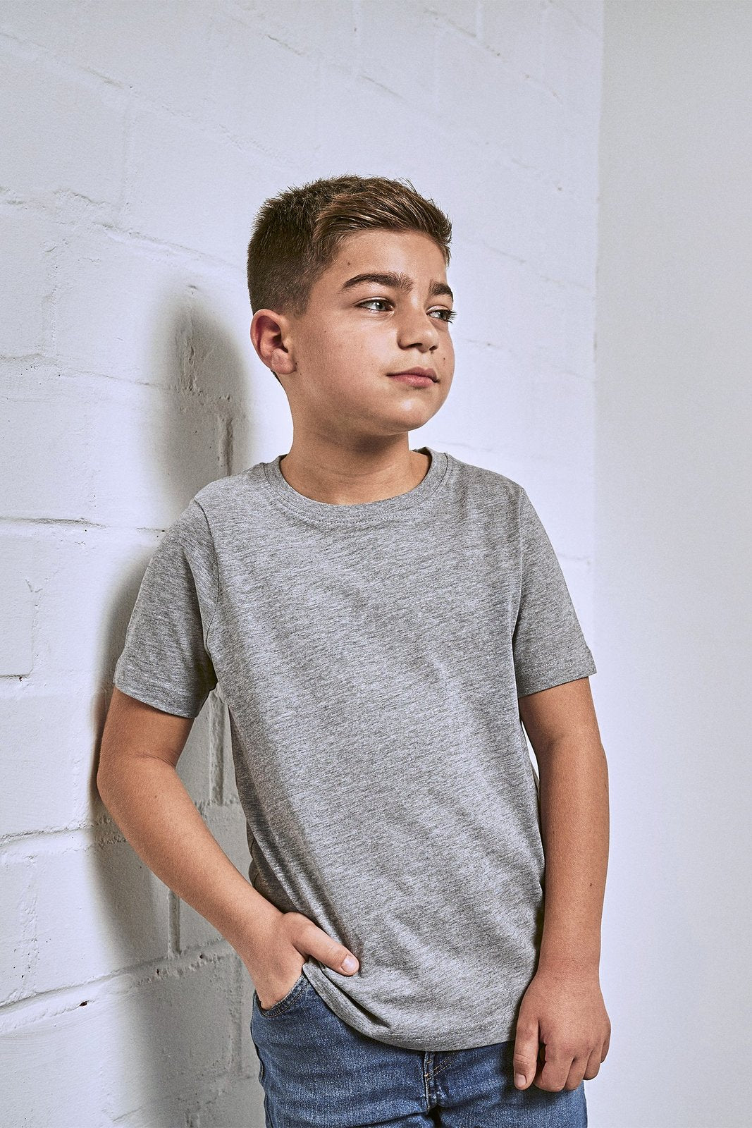 Promodoro Kids' Premium-T