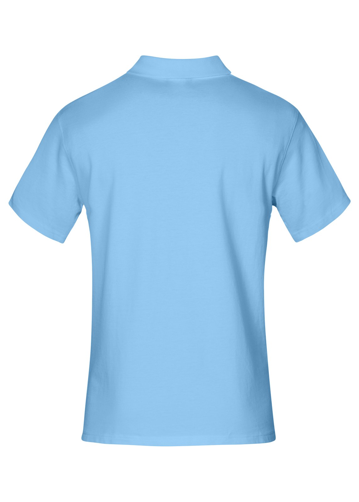 Promodoro Men's Superior Polo