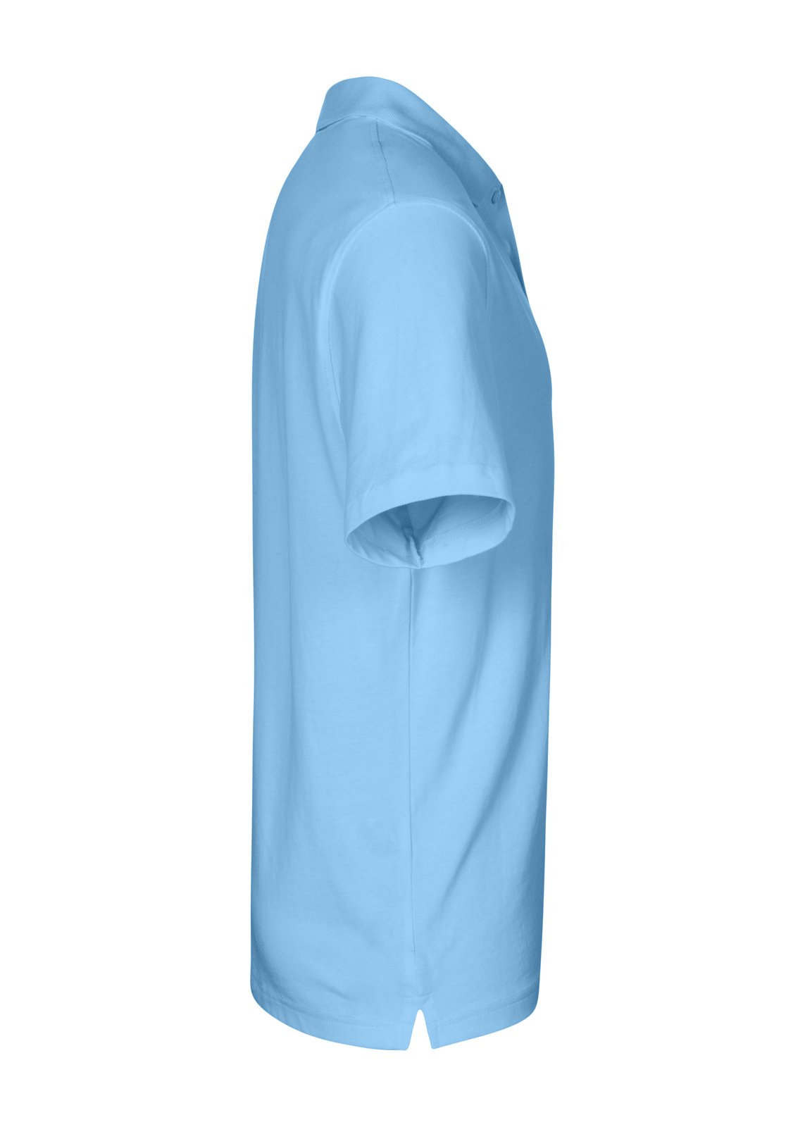 Promodoro Men's Superior Polo