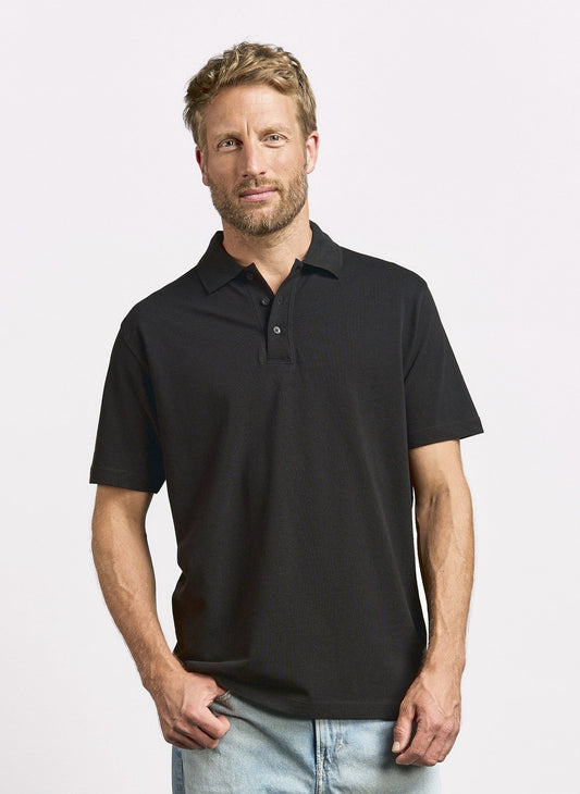 Promodoro Men's Superior Polo