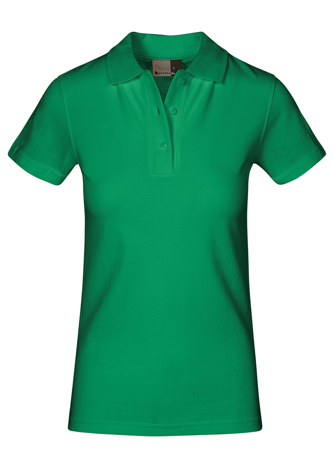 Promodoro Women's Superior Polo