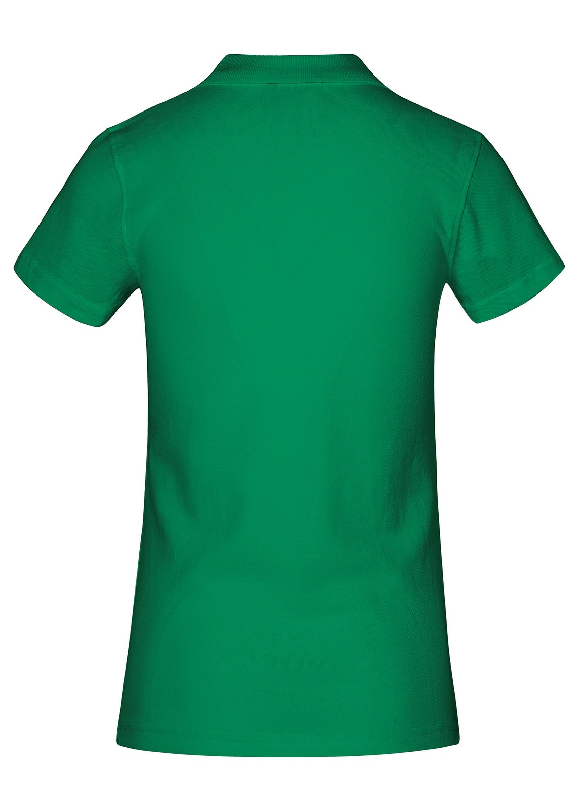 Promodoro Women's Superior Polo