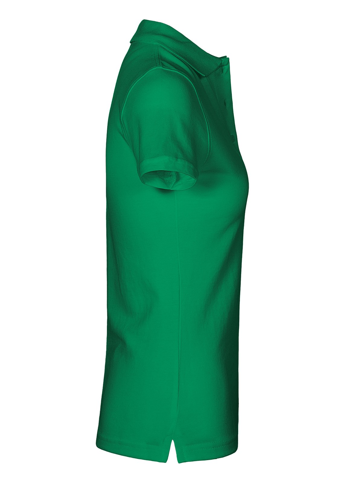 Promodoro Women's Superior Polo