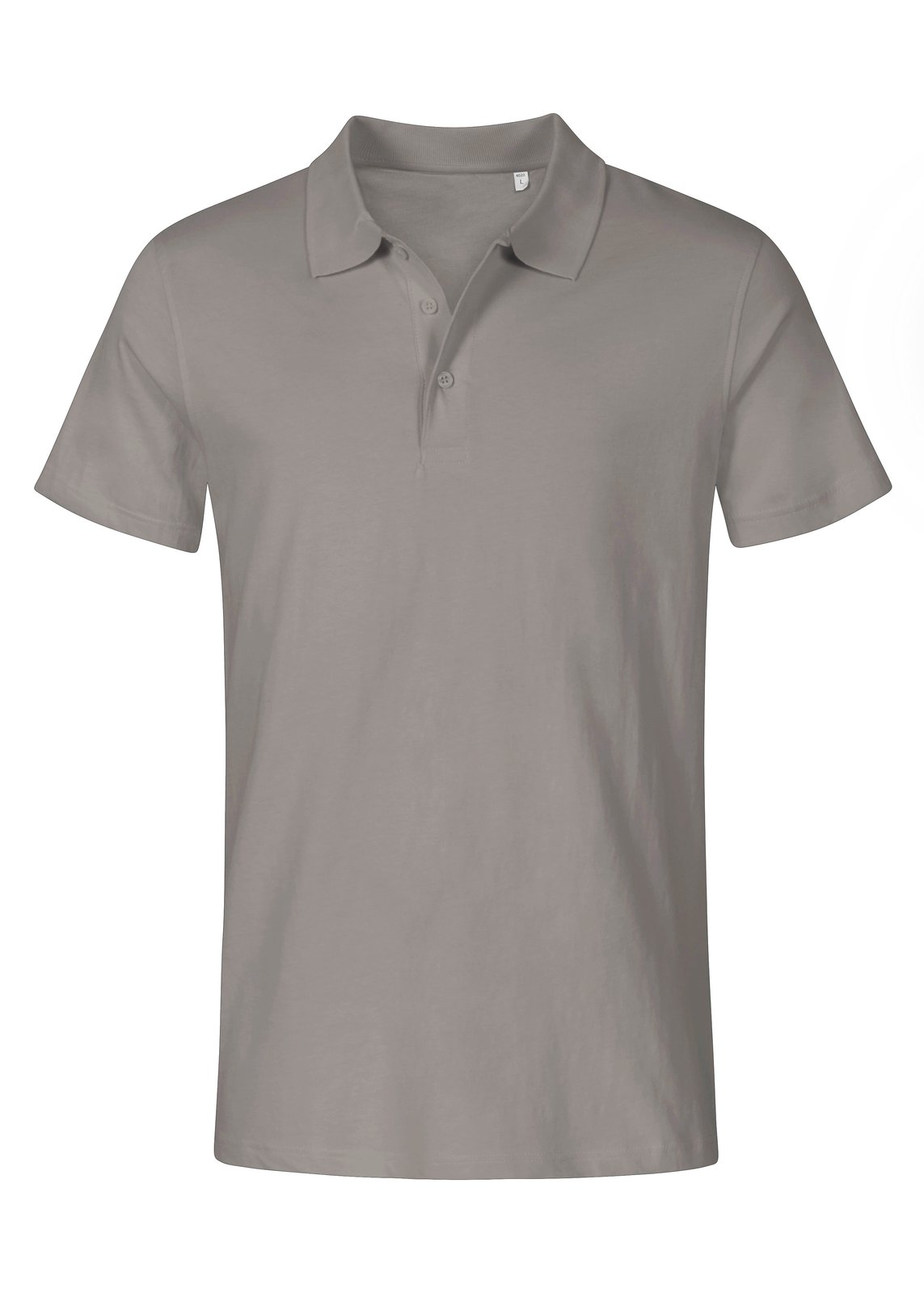 Promodoro Men's Jersey Polo
