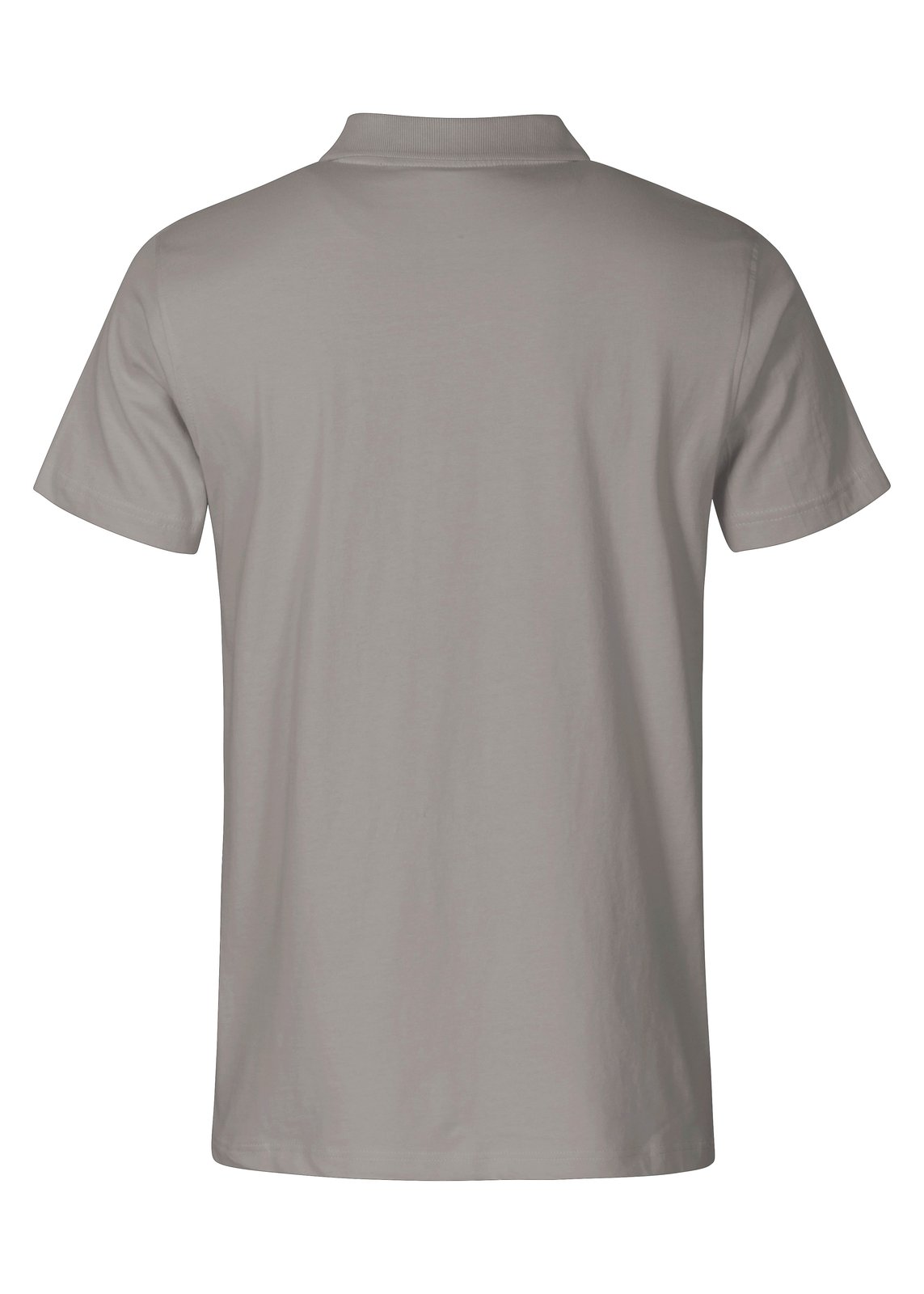 Promodoro Men's Jersey Polo