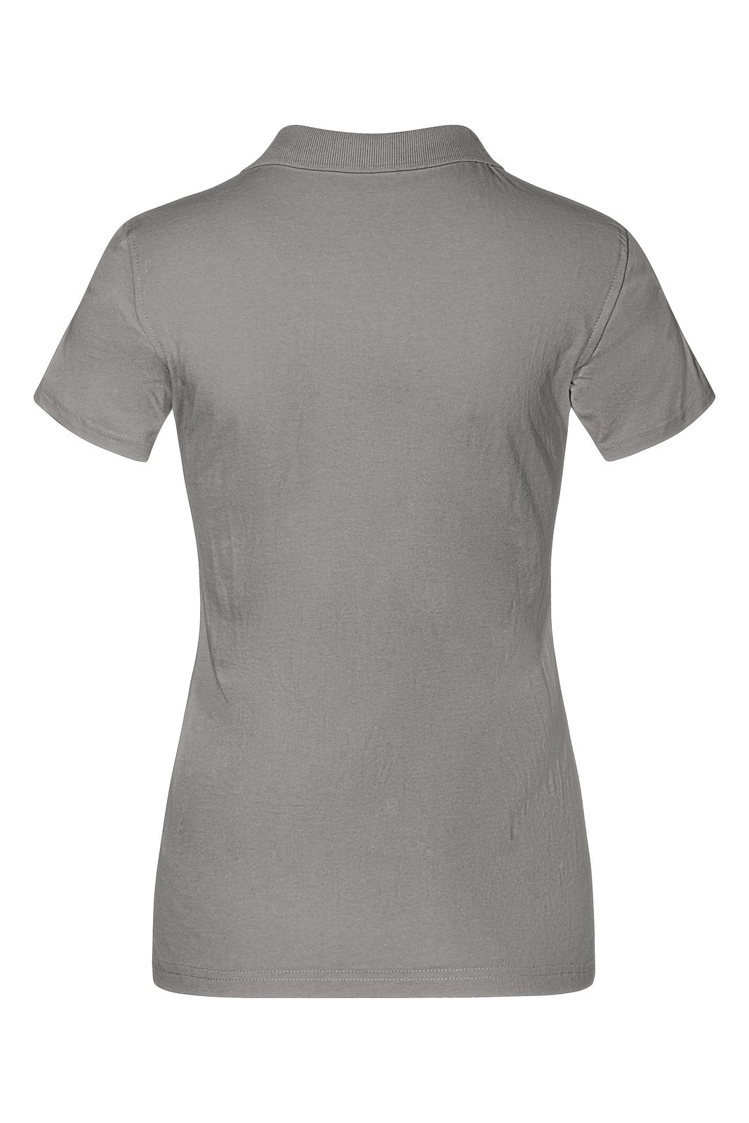 Promodoro Women's Jersey Polo