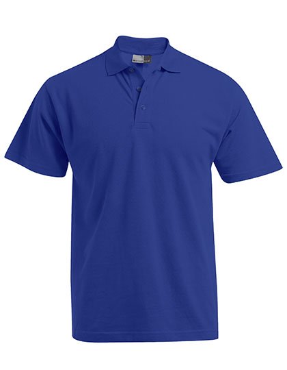 Promodoro Men's Premium Polo – Royal