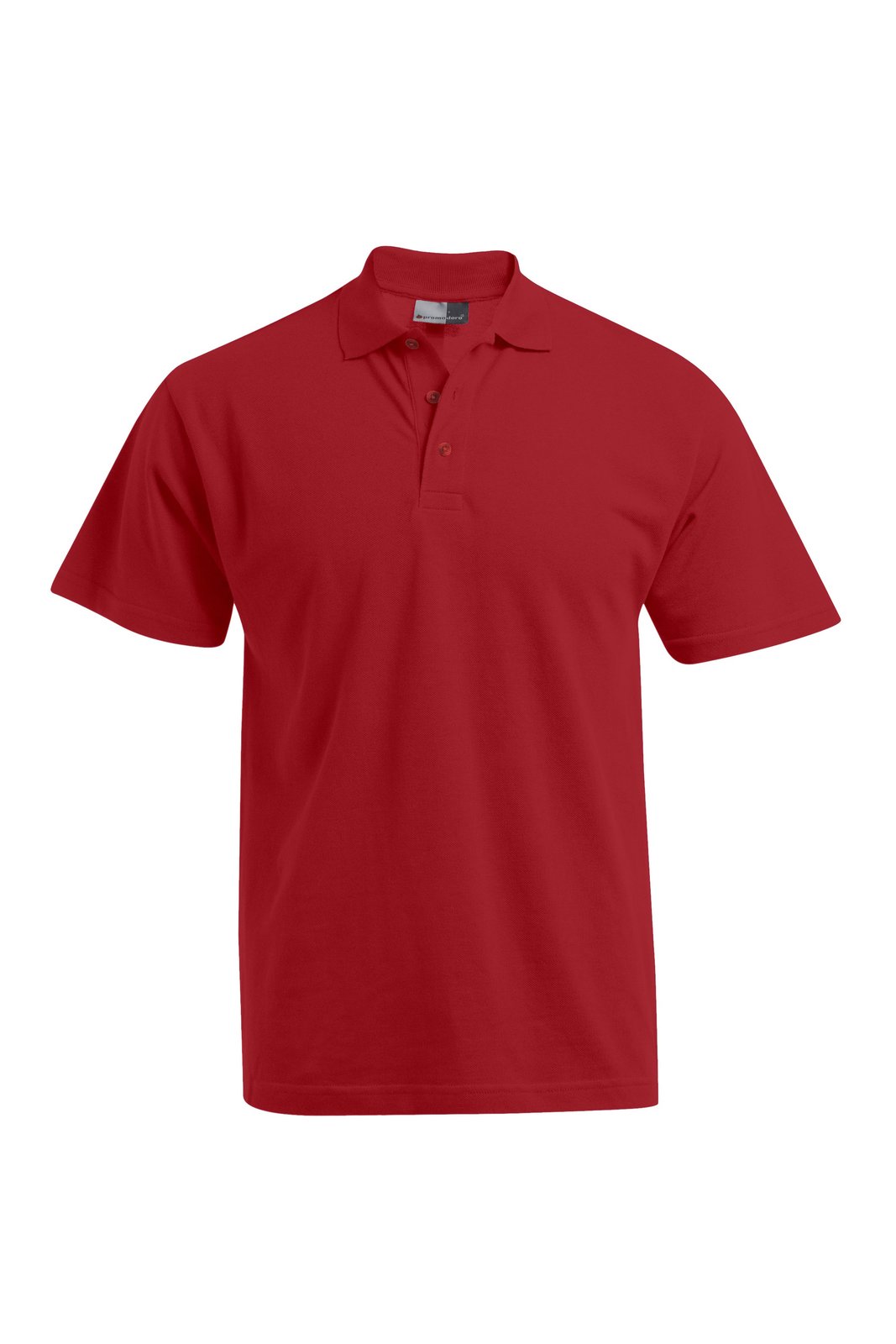 Promodoro Men's Premium Polo